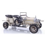 AJ053 1909 Rolls Royce Ghost Edition 
